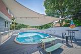 18 Pinewood Road - Photo 44