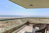 8901 Atlantic Avenue - Photo 34