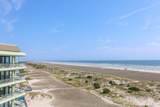 8901 Atlantic Avenue - Photo 36