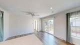 744 Meadowview Lane - Photo 13