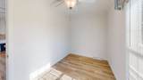 744 Meadowview Lane - Photo 21