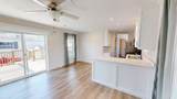 744 Meadowview Lane - Photo 5