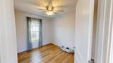 744 Meadowview Lane - Photo 9