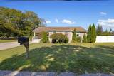 808 Westfield Avenue - Photo 1