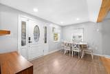 808 Westfield Avenue - Photo 10