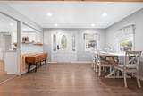 808 Westfield Avenue - Photo 11