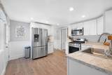 808 Westfield Avenue - Photo 12