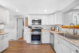 808 Westfield Avenue - Photo 13