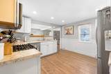 808 Westfield Avenue - Photo 14