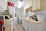808 Westfield Avenue - Photo 15