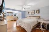 808 Westfield Avenue - Photo 16