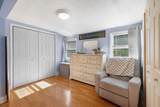 808 Westfield Avenue - Photo 17