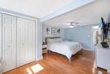 808 Westfield Avenue - Photo 18