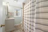 808 Westfield Avenue - Photo 19