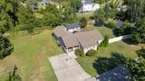 808 Westfield Avenue - Photo 2