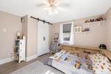 808 Westfield Avenue - Photo 20