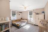 808 Westfield Avenue - Photo 21