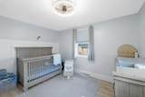 808 Westfield Avenue - Photo 22