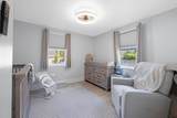808 Westfield Avenue - Photo 23