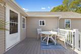 808 Westfield Avenue - Photo 25