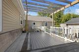 808 Westfield Avenue - Photo 26