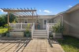 808 Westfield Avenue - Photo 27