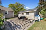 808 Westfield Avenue - Photo 28