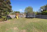 808 Westfield Avenue - Photo 29