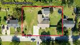 808 Westfield Avenue - Photo 3
