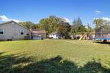 808 Westfield Avenue - Photo 30