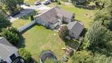 808 Westfield Avenue - Photo 31