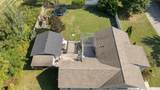 808 Westfield Avenue - Photo 32