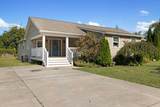 808 Westfield Avenue - Photo 33