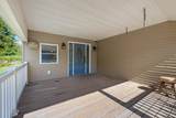 808 Westfield Avenue - Photo 4
