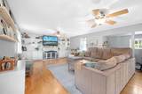 808 Westfield Avenue - Photo 5