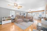 808 Westfield Avenue - Photo 7