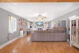 808 Westfield Avenue - Photo 8