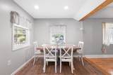 808 Westfield Avenue - Photo 9