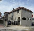 208 Spencer Avenue - Photo 1