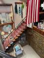 208 Spencer Avenue - Photo 10