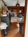 208 Spencer Avenue - Photo 11