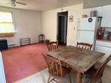 208 Spencer Avenue - Photo 12