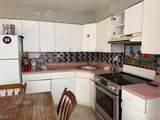 208 Spencer Avenue - Photo 13