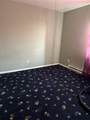 208 Spencer Avenue - Photo 14