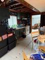 208 Spencer Avenue - Photo 5