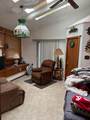 208 Spencer Avenue - Photo 6