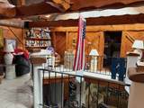 208 Spencer Avenue - Photo 7