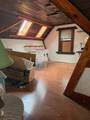 208 Spencer Avenue - Photo 8