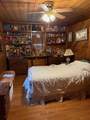 208 Spencer Avenue - Photo 9
