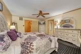 10 Steeple Court - Photo 25